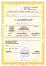 ecvdo.ru