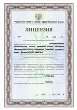 ecvdo.ru